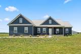 5732 State Route 203 - Photo 1