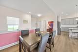 5732 State Route 203 - Photo 10