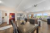 5732 State Route 203 - Photo 11