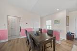 5732 State Route 203 - Photo 12