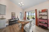 5732 State Route 203 - Photo 15