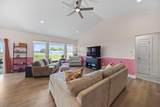 5732 State Route 203 - Photo 16