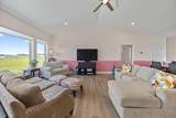 5732 State Route 203 - Photo 18