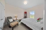 5732 State Route 203 - Photo 19