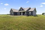 5732 State Route 203 - Photo 2