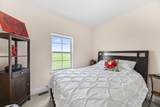 5732 State Route 203 - Photo 20