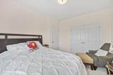 5732 State Route 203 - Photo 21