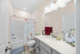 5732 State Route 203 - Photo 22