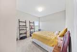 5732 State Route 203 - Photo 23