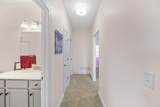 5732 State Route 203 - Photo 25