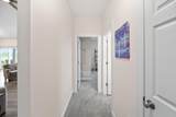 5732 State Route 203 - Photo 26