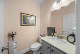 5732 State Route 203 - Photo 27