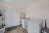 5732 State Route 203 - Photo 29