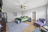 5732 State Route 203 - Photo 31