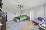 5732 State Route 203 - Photo 32