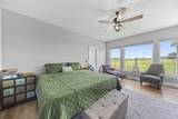 5732 State Route 203 - Photo 33