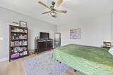 5732 State Route 203 - Photo 34