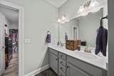 5732 State Route 203 - Photo 37