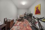 5732 State Route 203 - Photo 39
