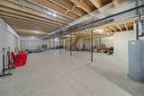 5732 State Route 203 - Photo 42