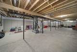5732 State Route 203 - Photo 43