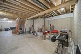 5732 State Route 203 - Photo 44