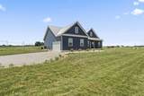5732 State Route 203 - Photo 45
