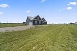 5732 State Route 203 - Photo 46