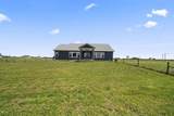 5732 State Route 203 - Photo 47