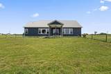 5732 State Route 203 - Photo 48