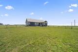 5732 State Route 203 - Photo 49