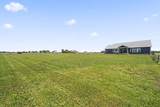 5732 State Route 203 - Photo 52
