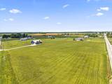 5732 State Route 203 - Photo 53