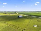 5732 State Route 203 - Photo 55