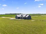 5732 State Route 203 - Photo 57