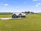 5732 State Route 203 - Photo 58
