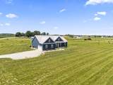 5732 State Route 203 - Photo 59