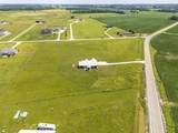 5732 State Route 203 - Photo 63