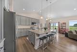 5732 State Route 203 - Photo 7