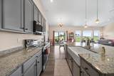 5732 State Route 203 - Photo 8