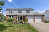 4426 Brickwood Drive - Photo 1