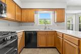 4426 Brickwood Drive - Photo 11