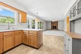 4426 Brickwood Drive - Photo 13