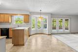 4426 Brickwood Drive - Photo 14