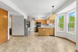 4426 Brickwood Drive - Photo 15