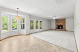 4426 Brickwood Drive - Photo 16