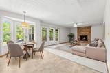 4426 Brickwood Drive - Photo 17