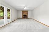 4426 Brickwood Drive - Photo 18