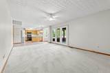 4426 Brickwood Drive - Photo 19