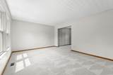 4426 Brickwood Drive - Photo 2